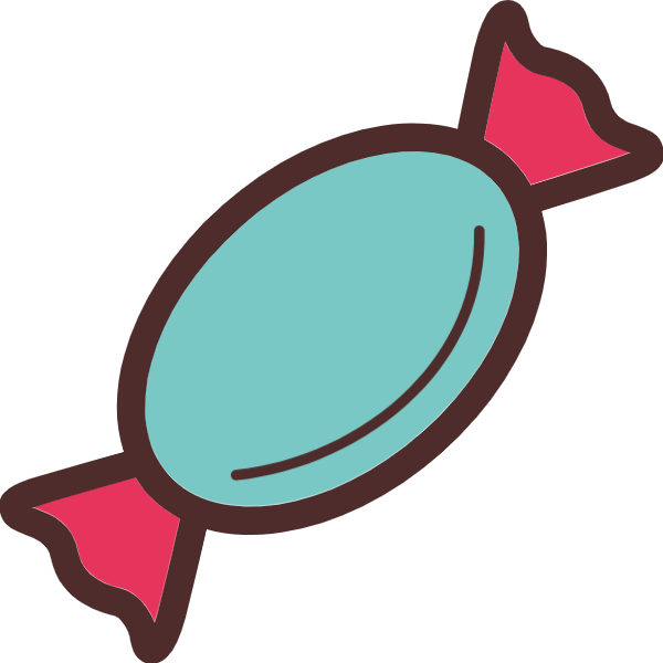 https://pub-static.fotor.com/assets/res/sticker/33188d39-479a-4ae8-9957-8077e3a9d38b_thumb.png