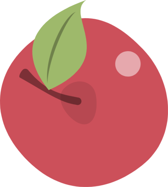 https://pub-static.fotor.com/assets/res/sticker/331a94da-942b-4c84-a5c1-e3fadadc0a83_thumb.png