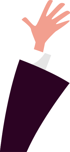 https://pub-static.fotor.com/assets/res/sticker/33437399-ed68-4de9-aaca-5841c460eb93_thumb.png