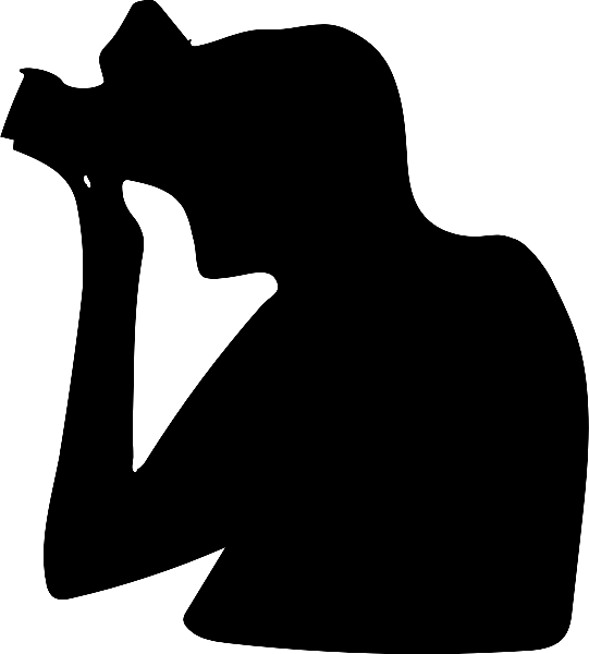 https://pub-static.fotor.com/assets/res/sticker/33471e64-37f6-46e0-9a4e-631a1a81edae_thumb.png