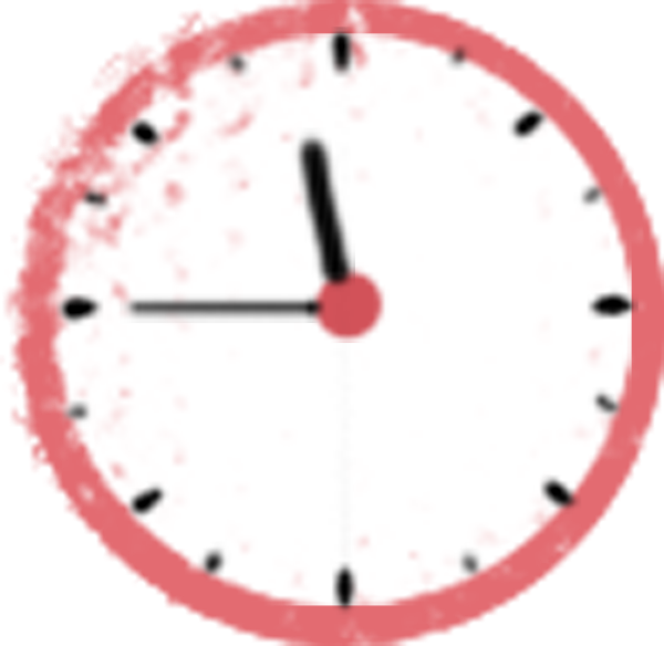 https://pub-static.fotor.com/assets/res/sticker/33495f02-bd33-47ad-b005-7f1c53bf201b_thumb.png
