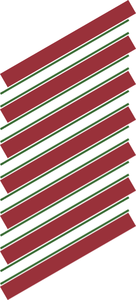 https://pub-static.fotor.com/assets/res/sticker/335b1b10-f66e-4709-8eeb-bb262950541c_thumb.png