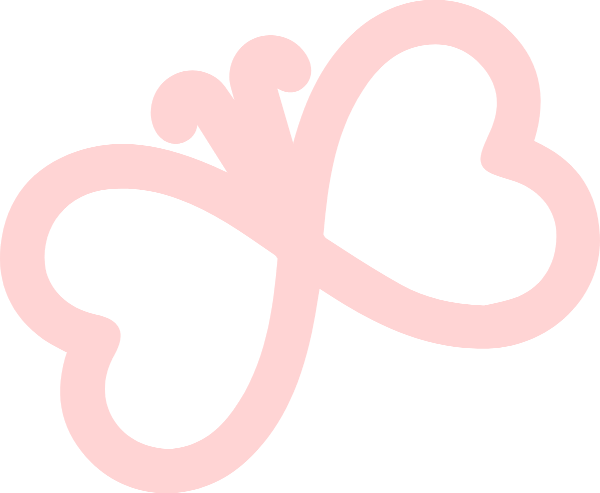 https://pub-static.fotor.com/assets/res/sticker/337af520-9d23-4079-9822-c95d1be663d6_thumb.png