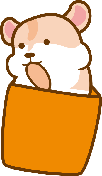 https://pub-static.fotor.com/assets/res/sticker/337fb28b-4454-4aaf-8ddb-d3d094d2493d_thumb.png