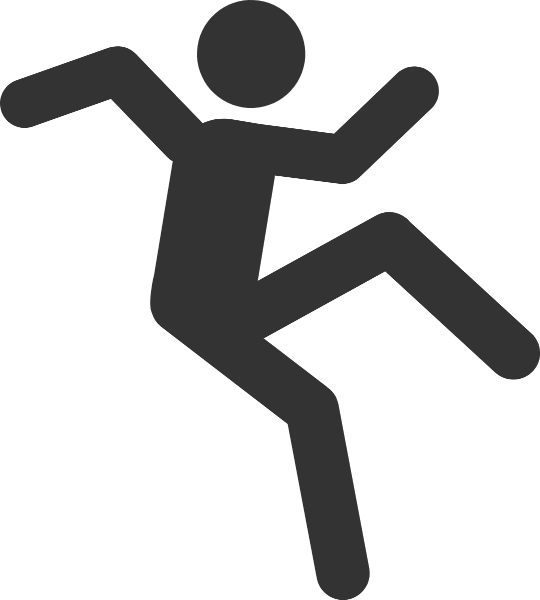 https://pub-static.fotor.com/assets/res/sticker/33992c7d-8b42-4827-bc2f-487b68f5d180_thumb.png
