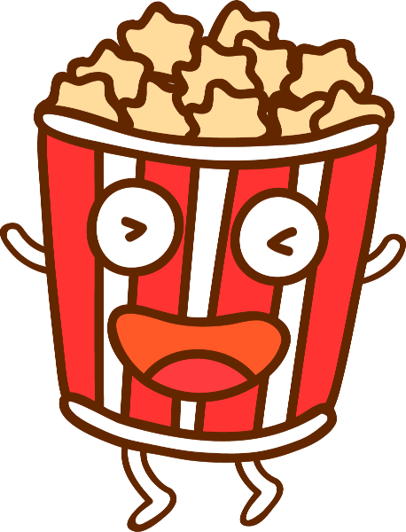 https://pub-static.fotor.com/assets/res/sticker/339a4276-4fdc-466e-ab5e-5e7a056400b9_thumb.png
