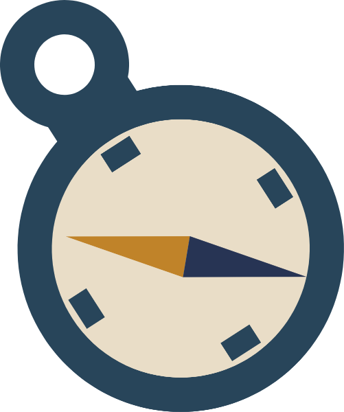 https://pub-static.fotor.com/assets/res/sticker/33bbd96e-13a0-403b-b4c3-234bedeb7ca6_thumb.png