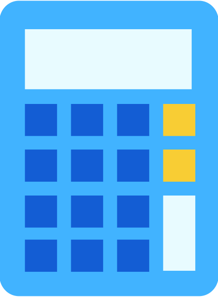 https://pub-static.fotor.com/assets/res/sticker/33d04b52-d123-49f3-b05a-e37522276b8a_thumb.png