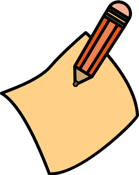 https://pub-static.fotor.com/assets/res/sticker/33e2bb3b-8807-4cef-a0f8-2c9e34425979_thumb.png