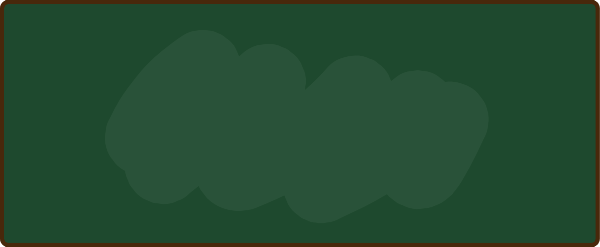 https://pub-static.fotor.com/assets/res/sticker/33e35394-1457-4042-96fb-cbf8b4cfadd0_thumb.png