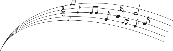 https://pub-static.fotor.com/assets/res/sticker/34244798-75da-4db7-93ce-91f0b6e9ca8e_thumb.png