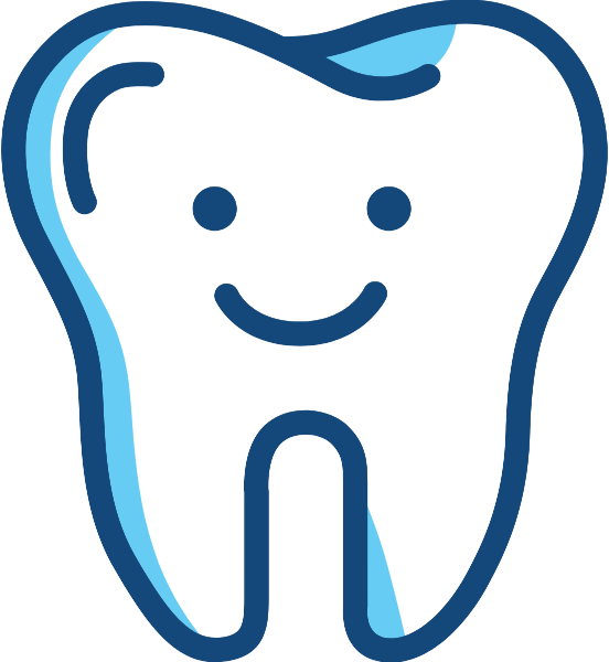 https://pub-static.fotor.com/assets/res/sticker/342467dd-cf23-4482-bab3-60d5192cfe3f_thumb.png