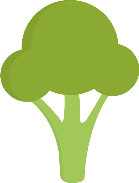 https://pub-static.fotor.com/assets/res/sticker/34374581-3127-4c62-9f29-2a56336ba244_thumb.png
