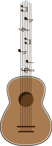 https://pub-static.fotor.com/assets/res/sticker/3444f35d-8785-42b9-9fee-a32078a28be4_thumb.png