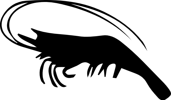https://pub-static.fotor.com/assets/res/sticker/3450e189-5211-449d-9356-43dfade58822_thumb.png