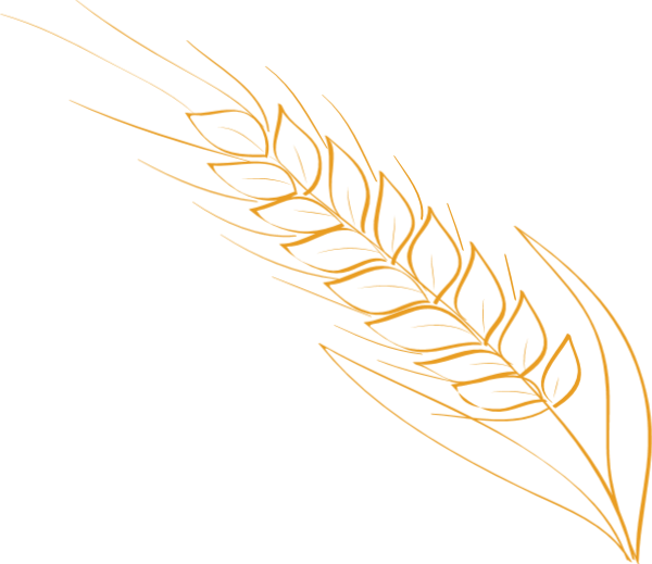 https://pub-static.fotor.com/assets/res/sticker/346139d8-9171-461e-8946-e99b2e0ee489_thumb.png