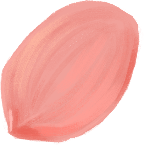 https://pub-static.fotor.com/assets/res/sticker/34680135-06c4-4959-852a-01db3bebbdc7_thumb.png