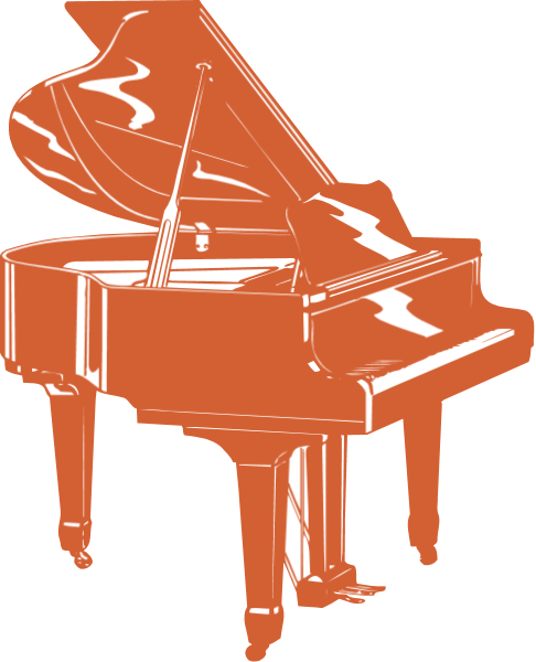 https://pub-static.fotor.com/assets/res/sticker/346d4064-2009-42ce-a455-7c5bc6174945_thumb.png