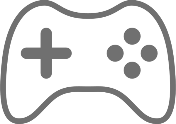 https://pub-static.fotor.com/assets/res/sticker/347e56d2-b9ee-4e78-be01-ae49d968726a_thumb.png