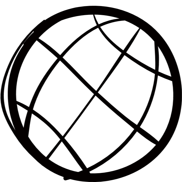https://pub-static.fotor.com/assets/res/sticker/348f4e62-6d8d-4971-a448-0f02e826551e_thumb.png