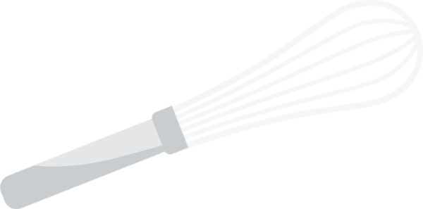 https://pub-static.fotor.com/assets/res/sticker/349b7b63-aa46-403b-a060-446444fa7c5d_thumb.png