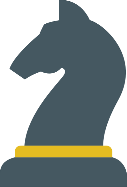 https://pub-static.fotor.com/assets/res/sticker/34a26a48-2327-4158-8f3d-c1b4ab231e76_thumb.png