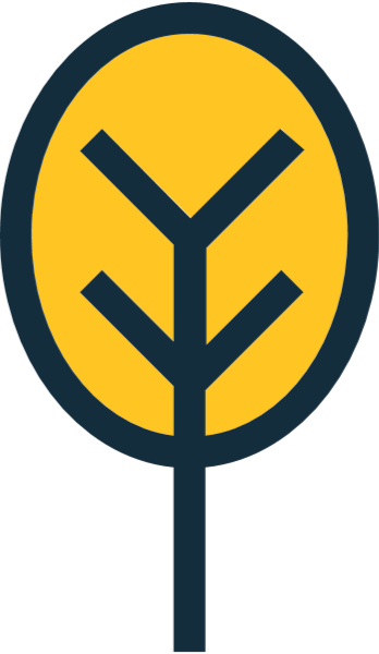 https://pub-static.fotor.com/assets/res/sticker/34a614d6-c221-4286-8d90-0db761571975_thumb.png