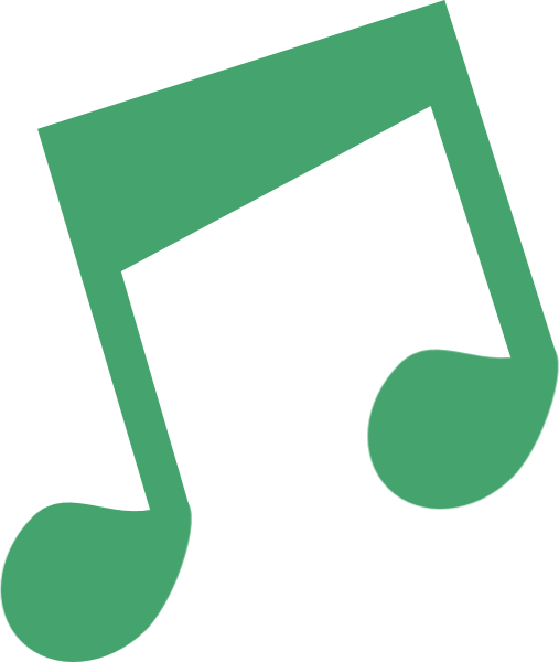 https://pub-static.fotor.com/assets/res/sticker/34aa9b92-0119-4283-8daa-ece0c76a60ad_thumb.png