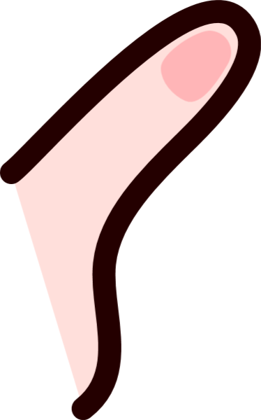 https://pub-static.fotor.com/assets/res/sticker/34bd755e-48c4-45f0-8fd8-5e94070bbffe_thumb.png