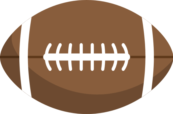 https://pub-static.fotor.com/assets/res/sticker/34c065f7-1b79-4193-aa7a-43005a17347b_thumb.png