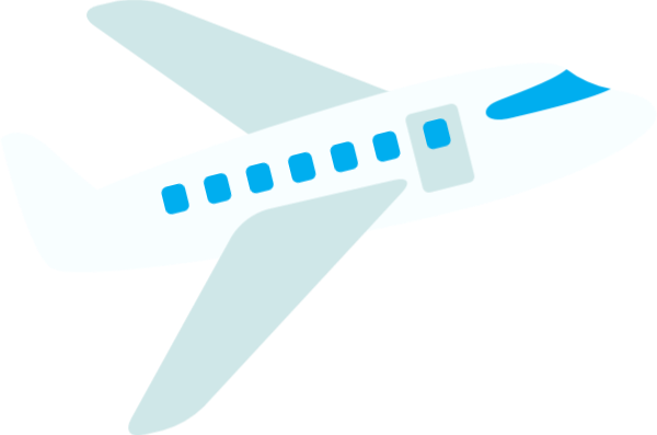 https://pub-static.fotor.com/assets/res/sticker/34c466ea-d698-4790-a06f-3342ab712039_thumb.png