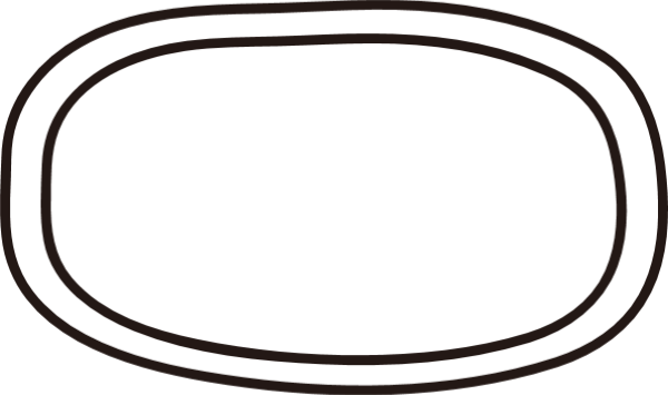 https://pub-static.fotor.com/assets/res/sticker/34c9818b-8c8d-48be-aa5f-2077f19f70f6_thumb.png