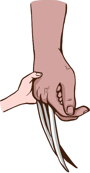 https://pub-static.fotor.com/assets/res/sticker/34cab770-d06f-446c-b5ba-3217c66ff697_thumb.png