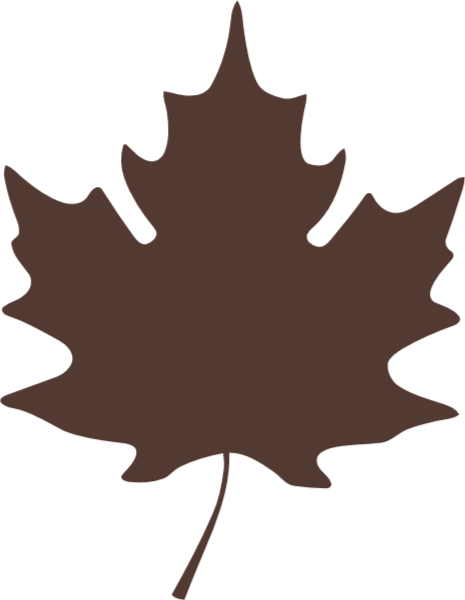 https://pub-static.fotor.com/assets/res/sticker/34da7f27-ff7e-46c1-ba3a-7bd6bc76bf71_thumb.png