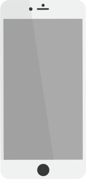 https://pub-static.fotor.com/assets/res/sticker/34db4b71-79b8-4f2b-80cc-8d5c1ec766d9_thumb.png