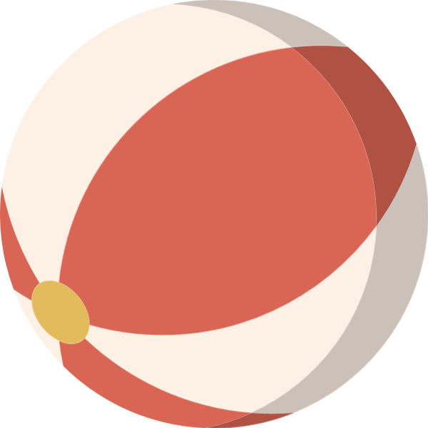https://pub-static.fotor.com/assets/res/sticker/34e2b3b5-030b-423f-9135-2e2527c816c6_thumb.png