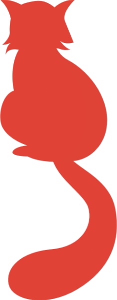 https://pub-static.fotor.com/assets/res/sticker/34fb1182-6c8e-4aab-b4e2-78ae55a63916_thumb.png