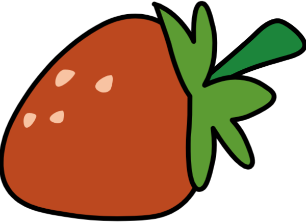 https://pub-static.fotor.com/assets/res/sticker/34fd32ef-ab04-4b0e-affc-83e11839bb1e_thumb.png