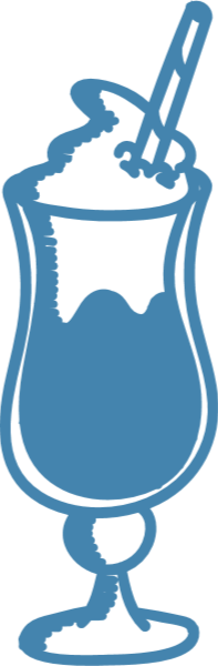 https://pub-static.fotor.com/assets/res/sticker/35072ebf-f3d3-45ac-96de-1cd0329e8f2a_thumb.png