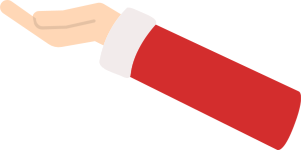https://pub-static.fotor.com/assets/res/sticker/350a6282-ff0a-40ec-bb28-6afcb52bd0eb_thumb.png
