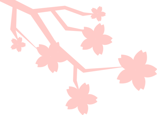 https://pub-static.fotor.com/assets/res/sticker/35181733-3a2c-4e5e-a8a5-f4ee485d8ad2_thumb.png