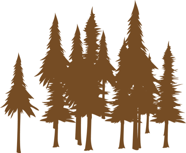 https://pub-static.fotor.com/assets/res/sticker/351e725d-d7a6-498c-8565-323f9ea5618b_thumb.png