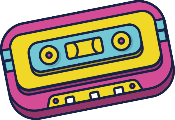 https://pub-static.fotor.com/assets/res/sticker/35204721-733f-488b-8082-d0f2321213d1_thumb.png