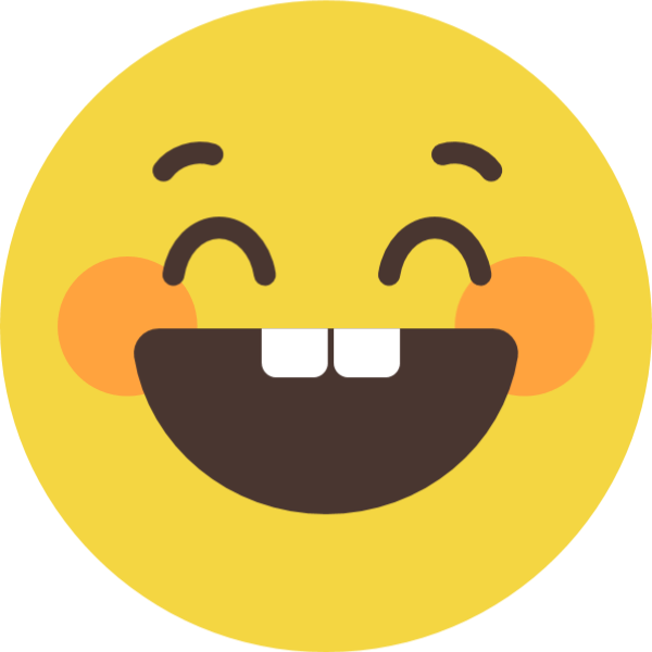 https://pub-static.fotor.com/assets/res/sticker/3529e5ae-e9d0-46ae-885f-e4383cc04742_thumb.png