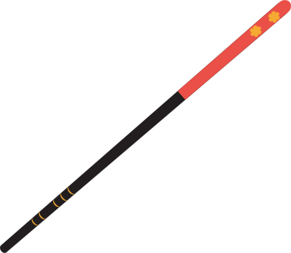 https://pub-static.fotor.com/assets/res/sticker/352b54dd-f0c9-44e0-99ca-3d57f07d9100_thumb.png