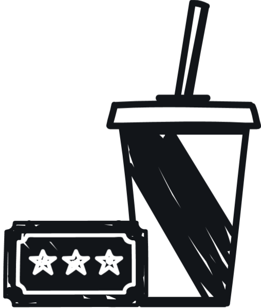 https://pub-static.fotor.com/assets/res/sticker/3530b4f8-9e3b-4deb-9fc6-c828af1a9cf1_thumb.png