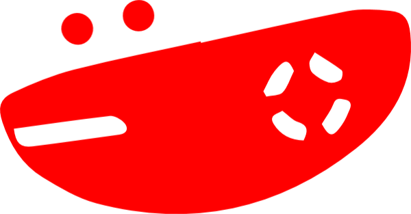 https://pub-static.fotor.com/assets/res/sticker/354f6d9f-c39d-4127-85fc-717142c76320_thumb.png