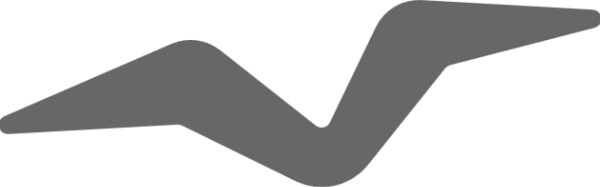 https://pub-static.fotor.com/assets/res/sticker/35644756-30d7-4358-a0fe-3f263b40dde5_thumb.png