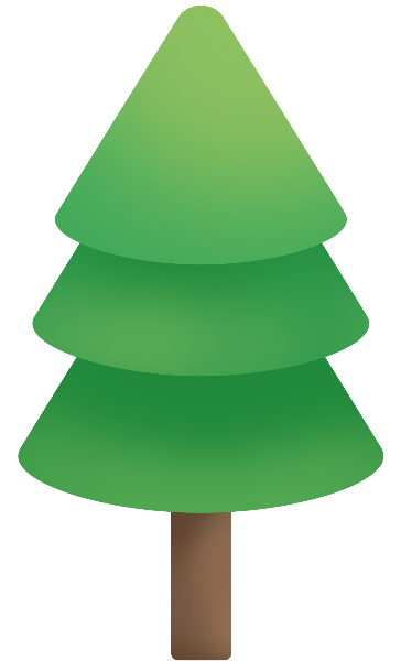 https://pub-static.fotor.com/assets/res/sticker/35b74168-d097-426d-a657-f641f37ccead_thumb.png