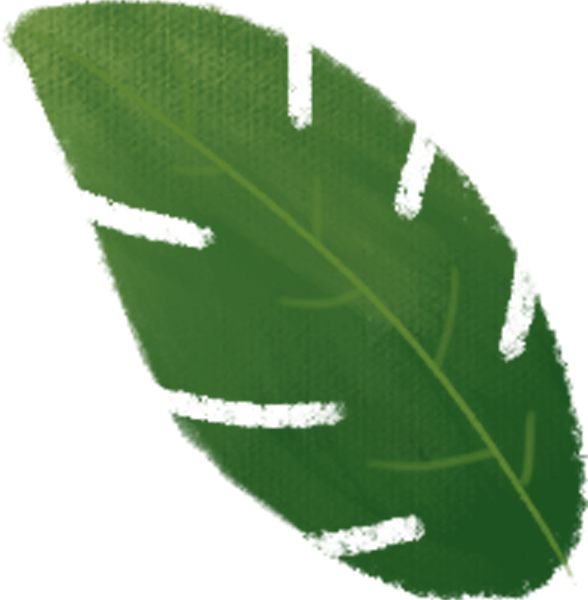 https://pub-static.fotor.com/assets/res/sticker/35c7b06f-1743-4624-b849-a12f013d8ae5_thumb.png